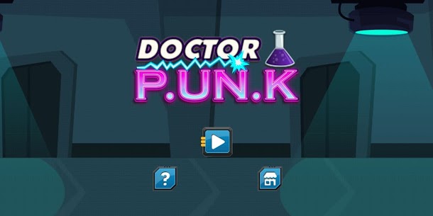 bplay doctor punk 4