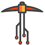 Free Satoshi Remote Mining 2 icon