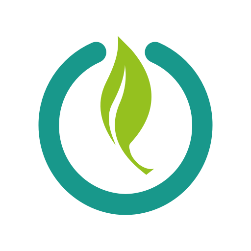 SVCE GridShift logo