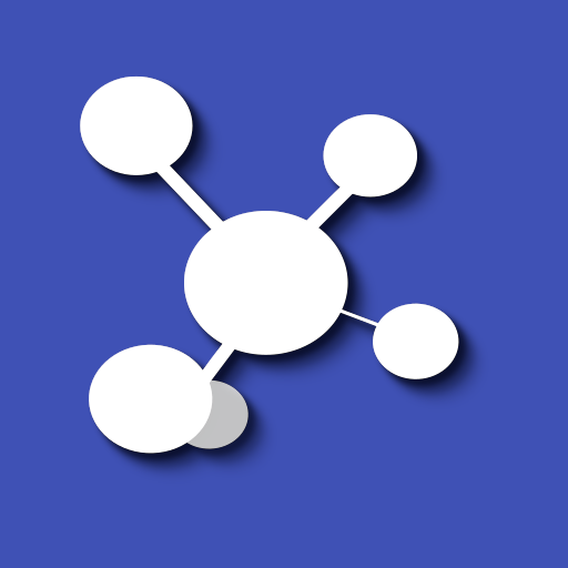 EasyJoin Go TV - File Sharing EasyJoin Go TV 4.3 Icon