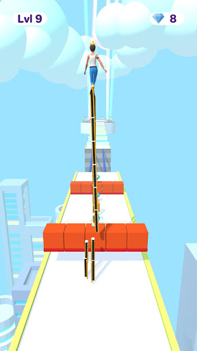 Guide For High heel Tips