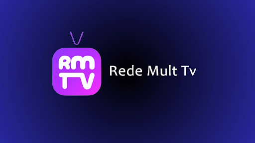 Rede Mult Tv Screen 2