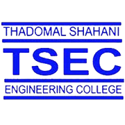 TSEC Alumni
