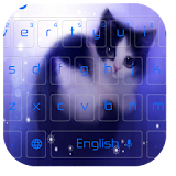 glimmer kitty theme icon
