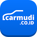 Carmudi.co.id