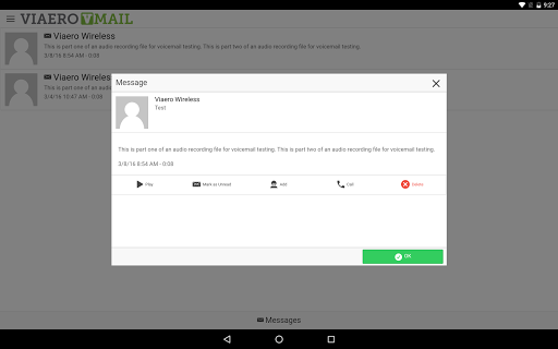 Logo https://play-lh.googleusercontent.com/kX2NRkMu-691PFIf0mo4mYmGxxiOX3Qaoi4y55a4lK5qSqsoMr-VdPFpFBBoxjPLNfw