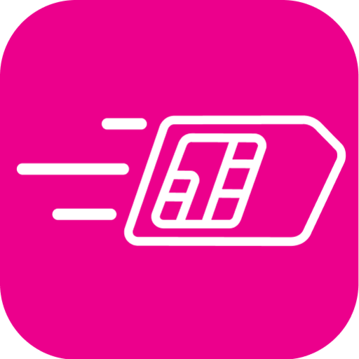 FastSim Logo