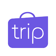 Top 35 Travel & Local Apps Like Tripinsurance - first class travel insurance - Best Alternatives