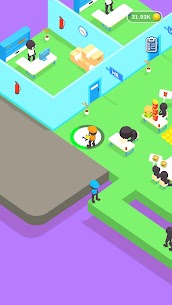 My Burger Place  Full Apk Download 4