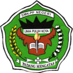 Cover Image of ดาวน์โหลด EXAM SMK-PPN PADANG MENGATAS  APK