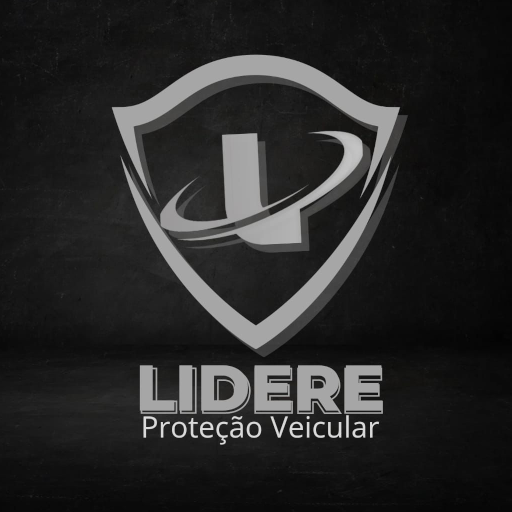 Lidere logo