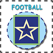 Top 33 Educational Apps Like Football Game by T. S.(from Bilsem) - Best Alternatives