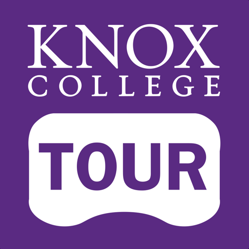 Knox College Experience  Icon
