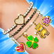 Jewelry Salon – bracelets, rin - Androidアプリ