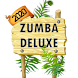 New: Zumba Deluxe Classic 2020 - Androidアプリ
