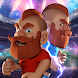 FC Royale: Football Heroes - Androidアプリ