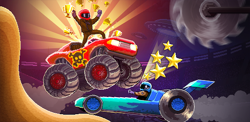 Positive Reviews Drive Ahead By Dodreams Ltd Racing Games Category 10 Similar Apps 6 Review Highlights 1 472 666 Reviews Appgrooves Get More Out Of Life With Iphone Android Apps - 454 best general images in 2020 point hacks roblox online