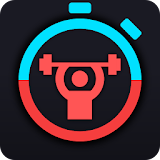EjerciTimer - Workout Timer icon