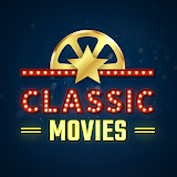 Classic Movies icon