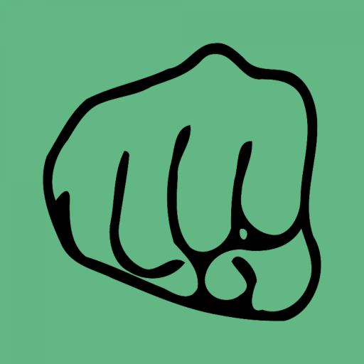 Rock Paper Scissors app