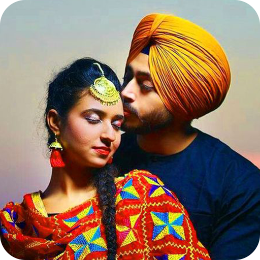 Punjabi Ringtones ਪੰਜਾਬੀ ਗੀਤ Download on Windows