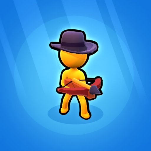 Witch Burn logo