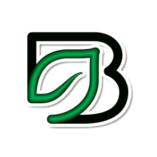 Branches of Christ Ga logo