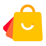 Cover Image of Baixar All-in-one Shopping 2.14.0 APK