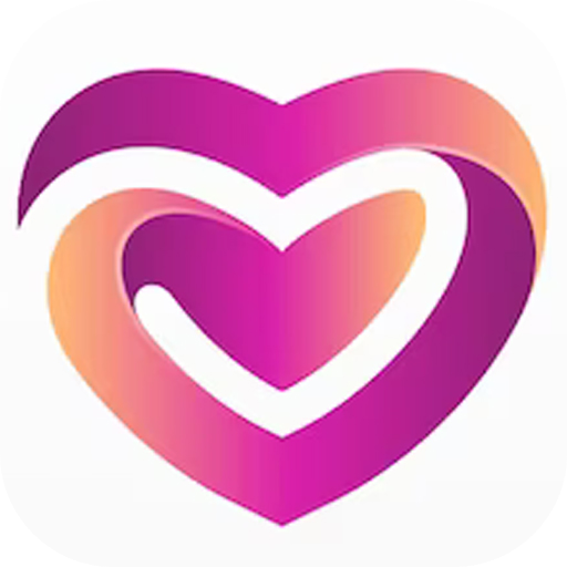 AppLover 5.2 Icon