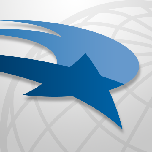 Altair Anywhere logo
