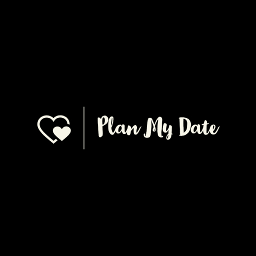 Plan My Date : Powered By AI