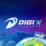 Cover Image of Download DigixLearn  APK