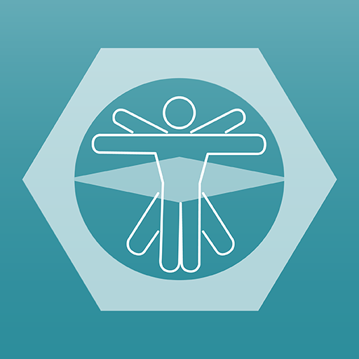 mySpobu logo