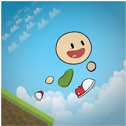 I'mRun!