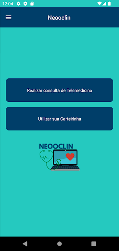 Neooclin Screen 3
