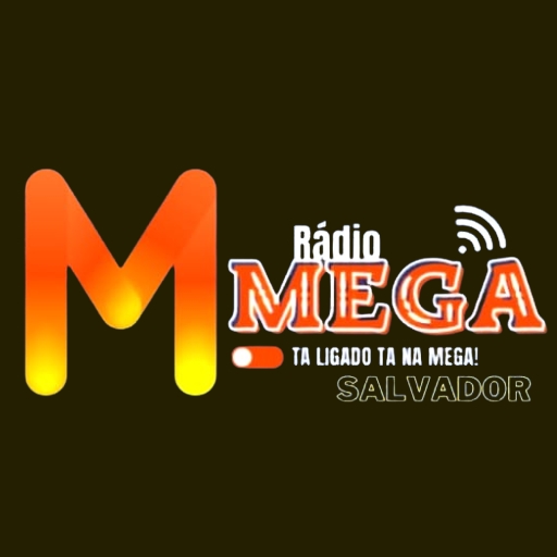 Rádio Mega Salvador Download on Windows