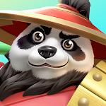 Cover Image of Baixar Heroes Squad  APK