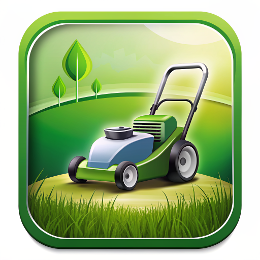 Grass Explorer Download on Windows