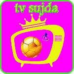 Cover Image of डाउनलोड Tv sujda تلفاز-2021 4.0 APK