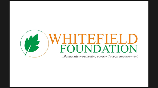 Whitefield Foundation LMS Screen 3