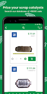 App-voorskou