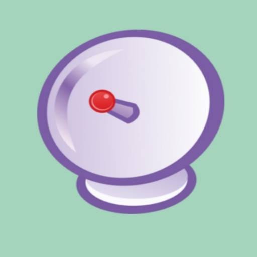 ترددات نايل سات