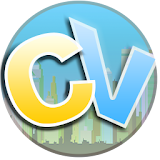 CityVille Crop Timer (Full Ed) icon