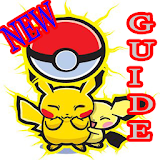 Guide: Pokemon Go icon