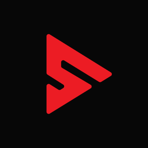 Smart IPTV logo