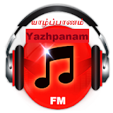 Yazhpanam FM icon