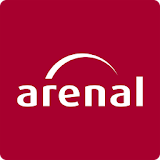 ARENAL icon