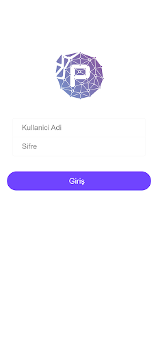 Android application PlatomApp screenshort