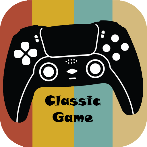 Classic Games - All in One app Download on Windows