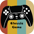 Classic Games - All in One app